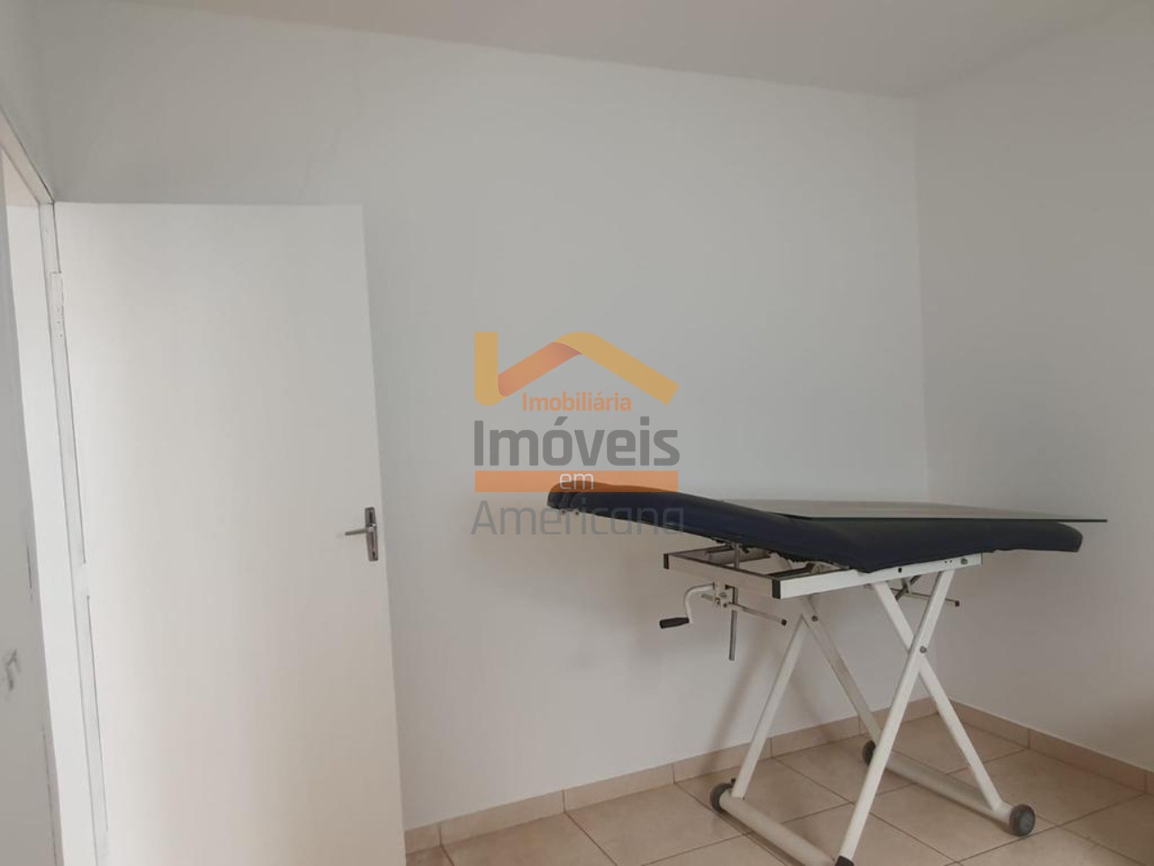 Prédio Inteiro - Foto 2