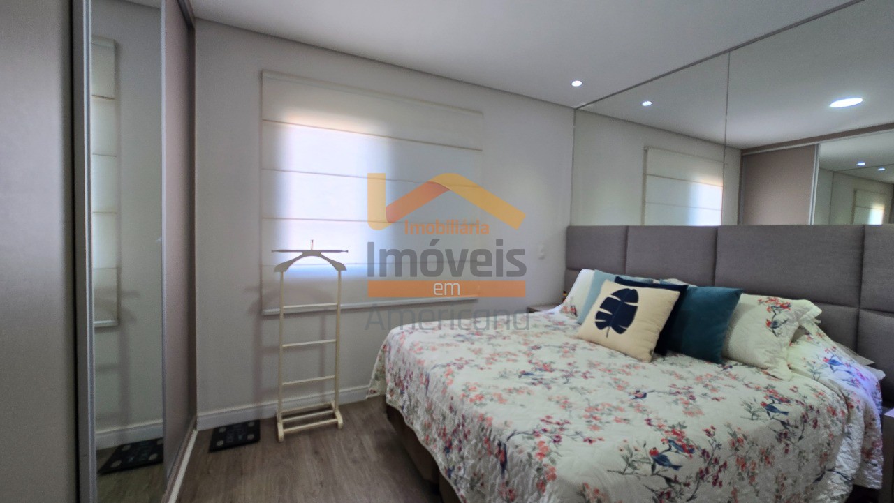 Apartamento, 3 quartos, 72 m² - Foto 5