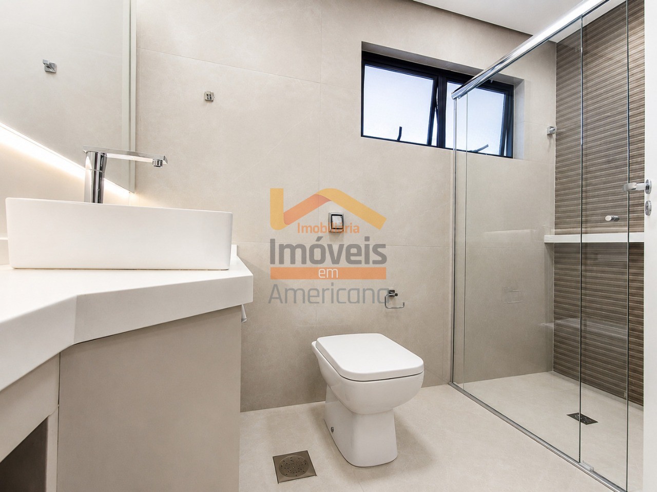 Apartamento, 2 quartos, 140 m² - Foto 13
