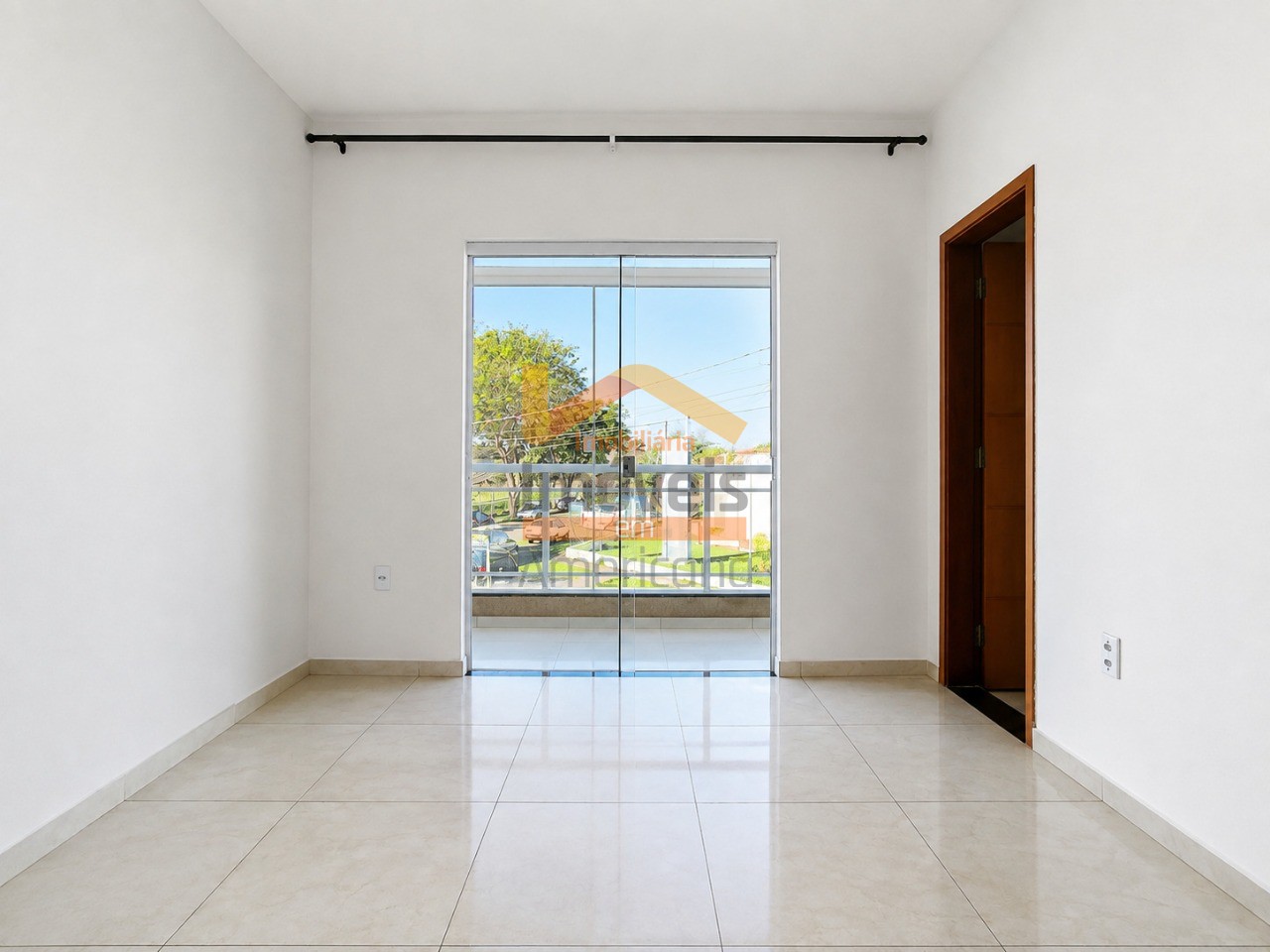 Apartamento, 2 quartos, 46 m² - Foto 7