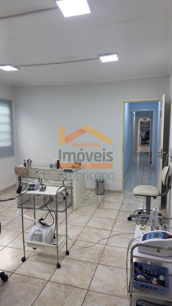 Prédio Inteiro - Foto 2