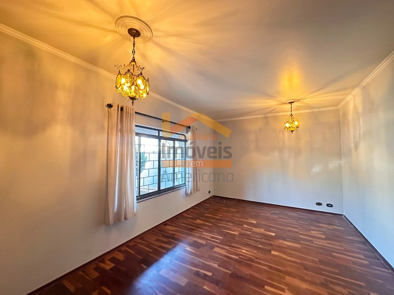 Sobrado, 3 quartos - Foto 19