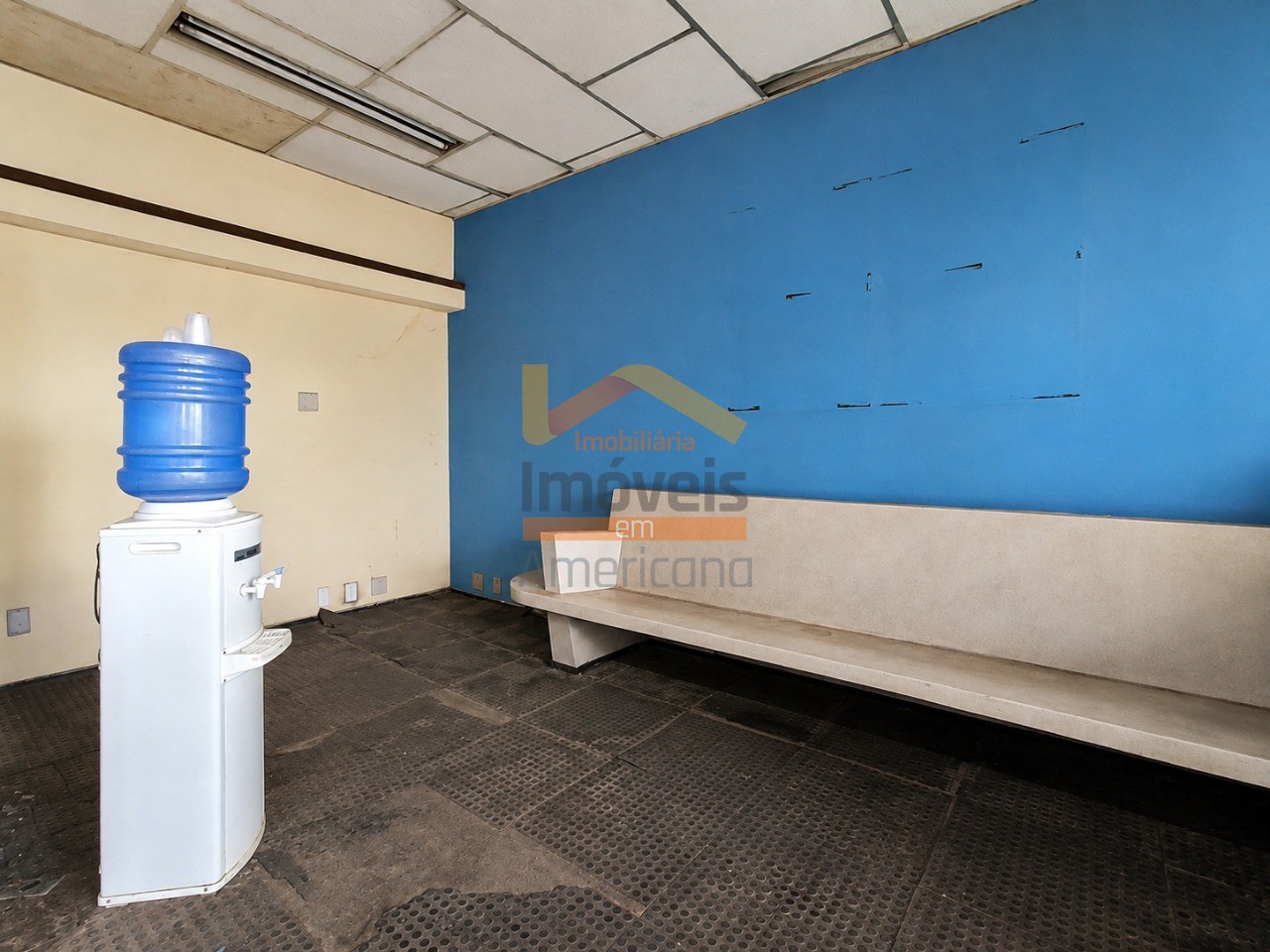 Depósito-Galpão, 2000 m² - Foto 26