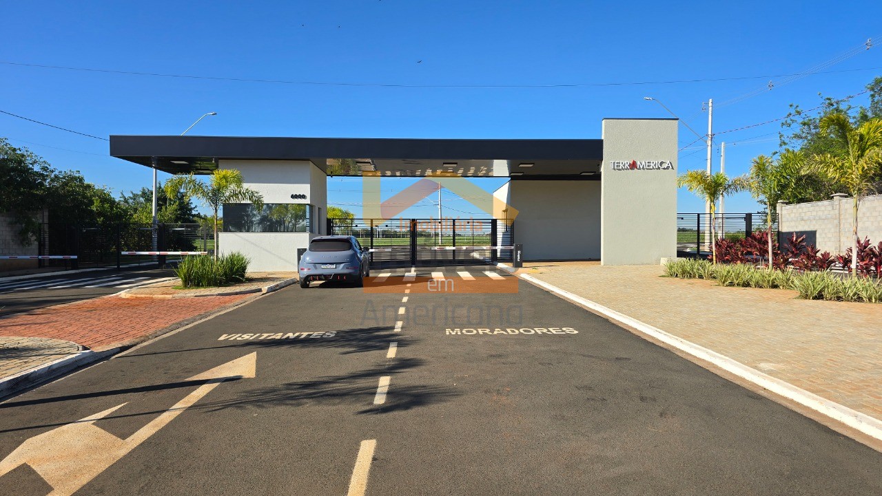 Terreno, 180 m² - Foto 13