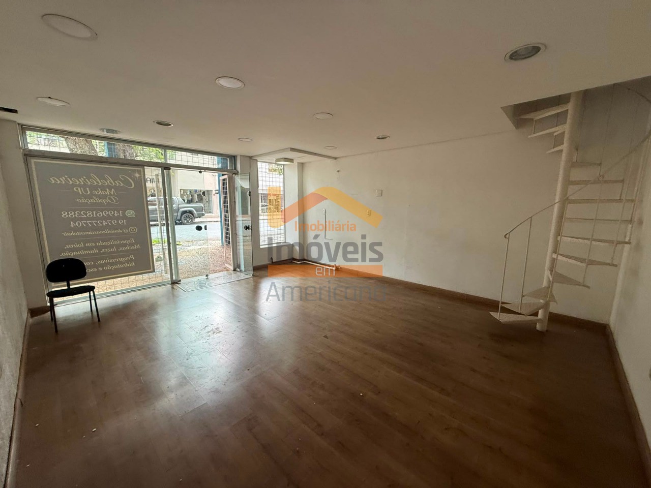 Sala-Conjunto, 50 m² - Foto 2