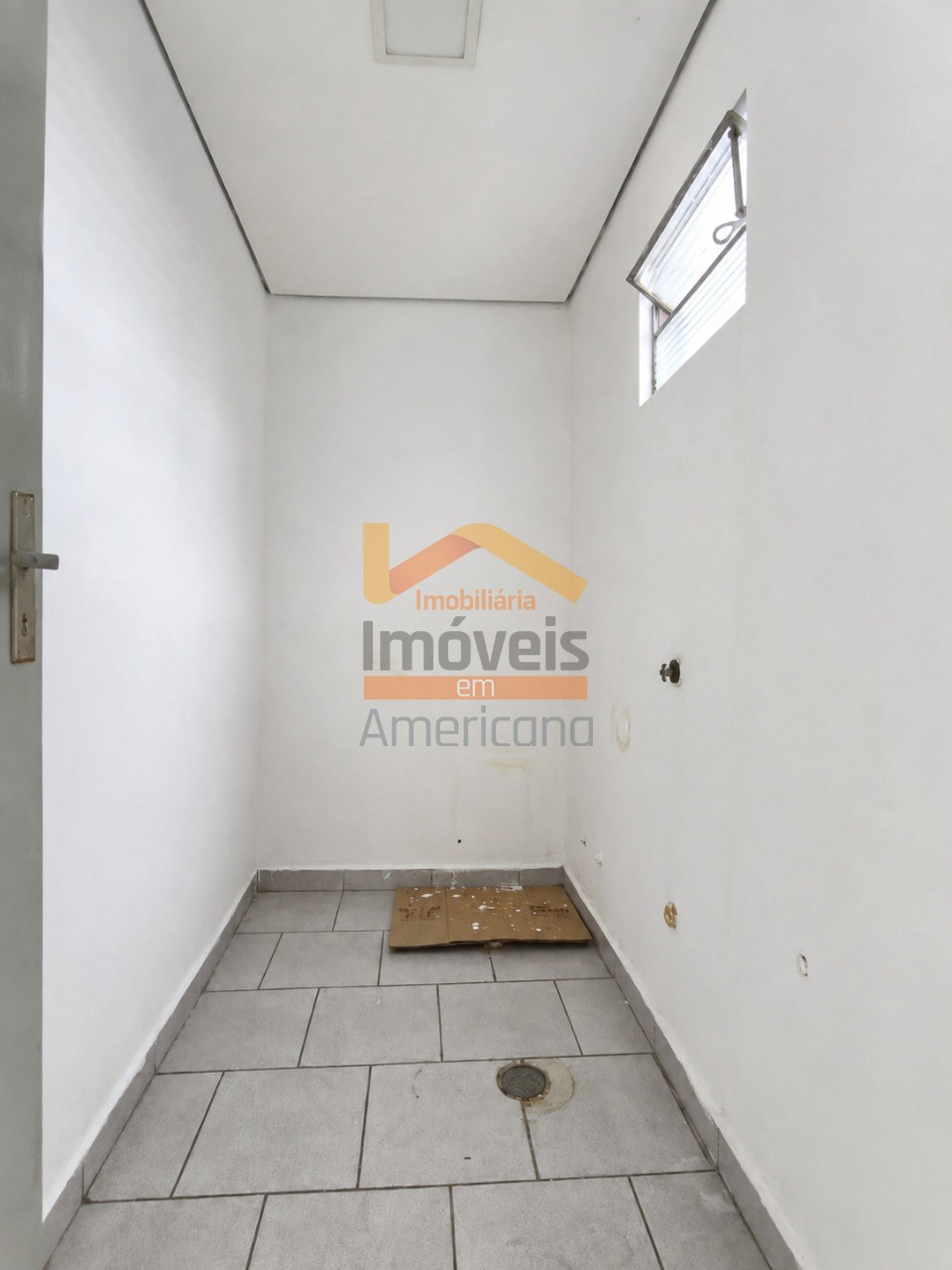 Loja-Salão, 700 m² - Foto 12