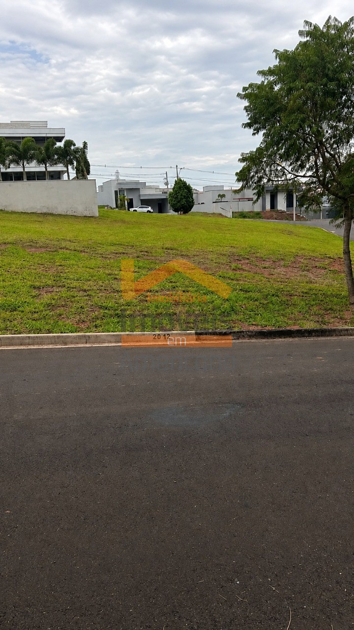 Terreno, 355 m² - Foto 7