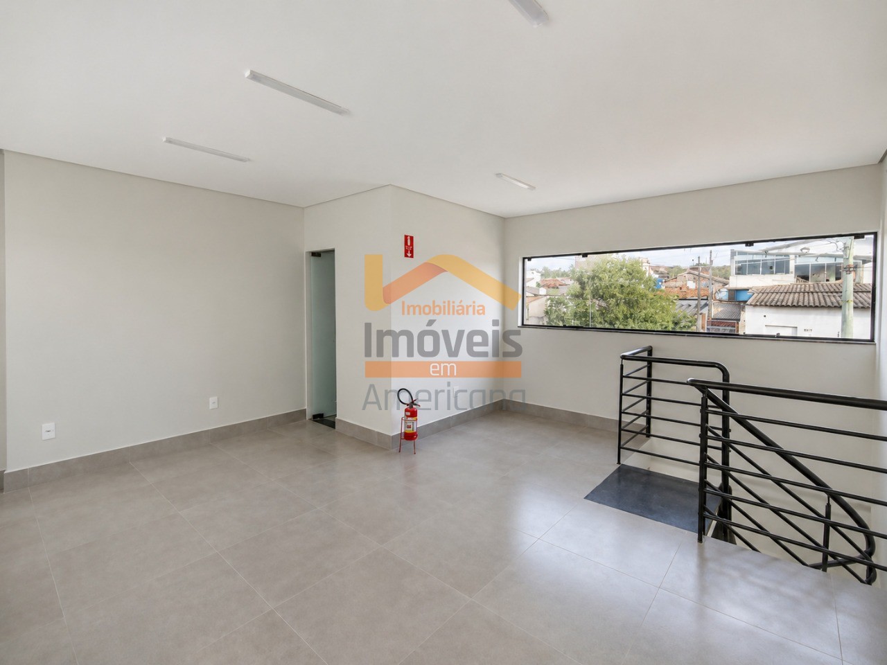 Sala-Conjunto, 90 m² - Foto 9