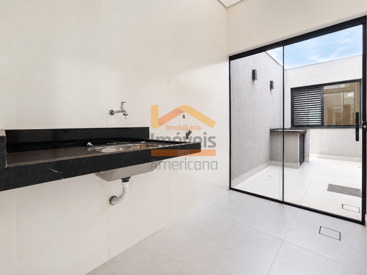 Casa, 3 quartos, 128 m² - Foto 14