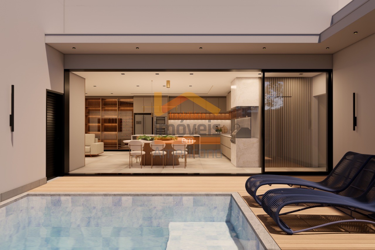 Terreno, 300 m² - Foto 13