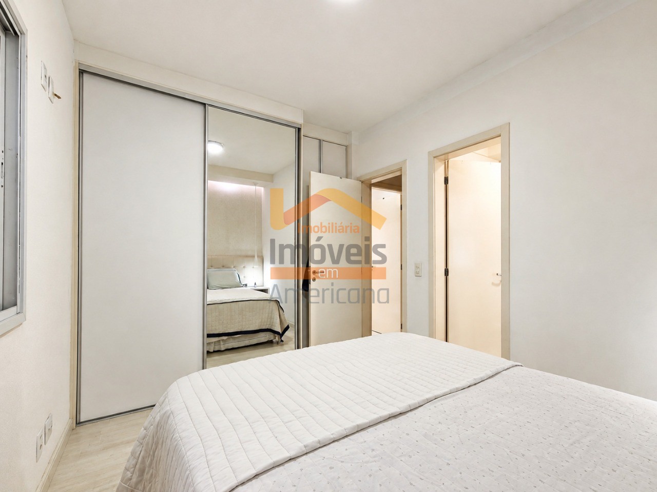 Apartamento, 3 quartos, 70 m² - Foto 14