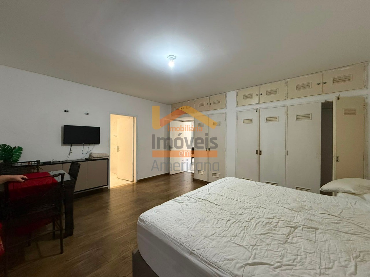 Casa, 2 quartos, 120 m² - Foto 7