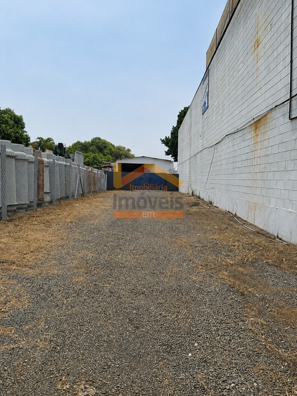 Loja-Salão, 700 m² - Foto 18