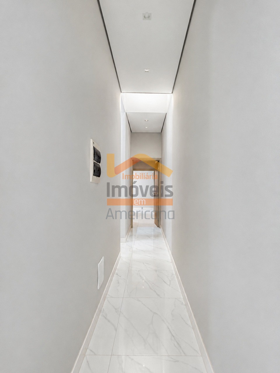 Casa, 3 quartos, 128 m² - Foto 6