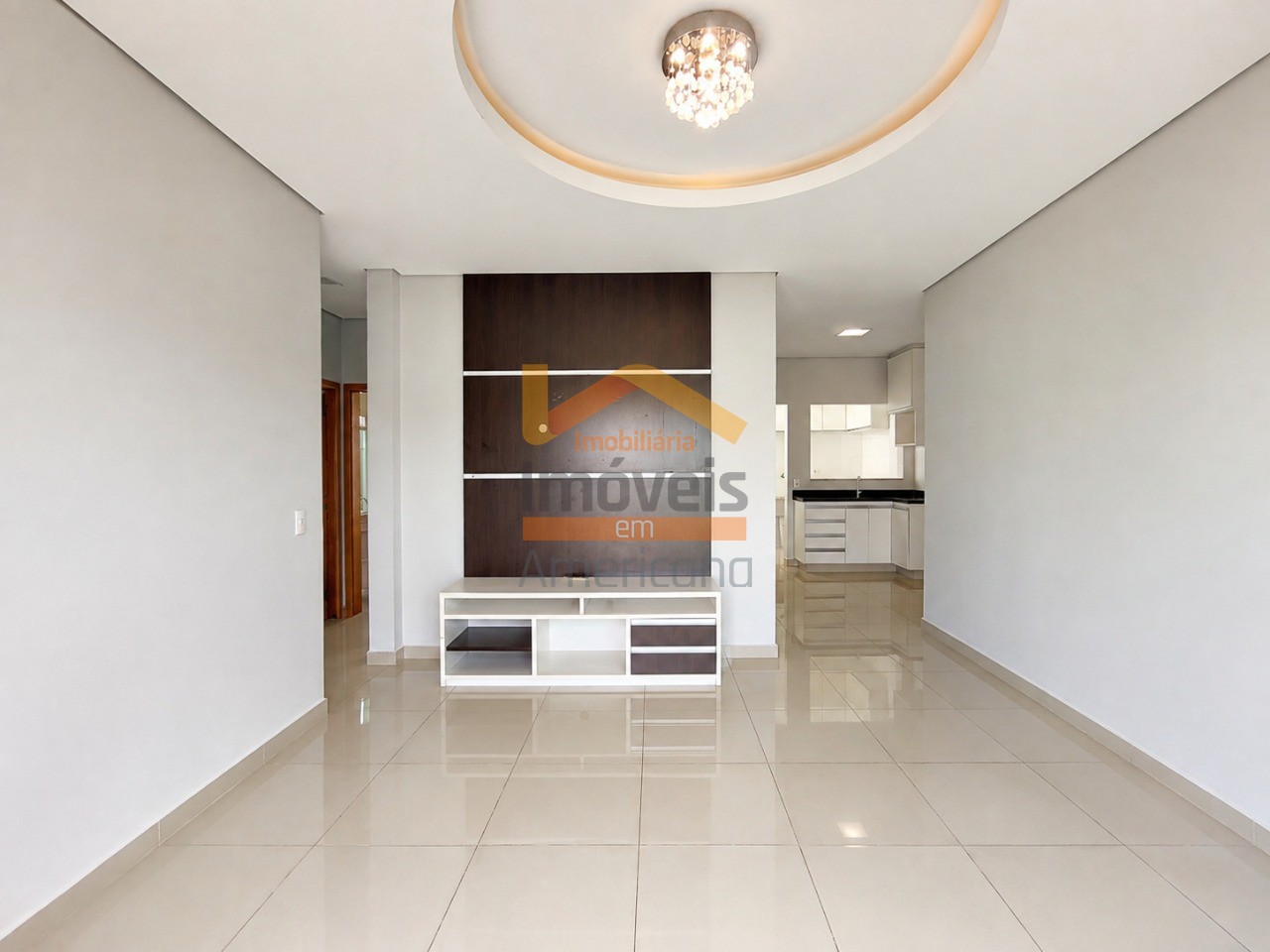 Apartamento, 3 quartos, 98 m² - Foto 2