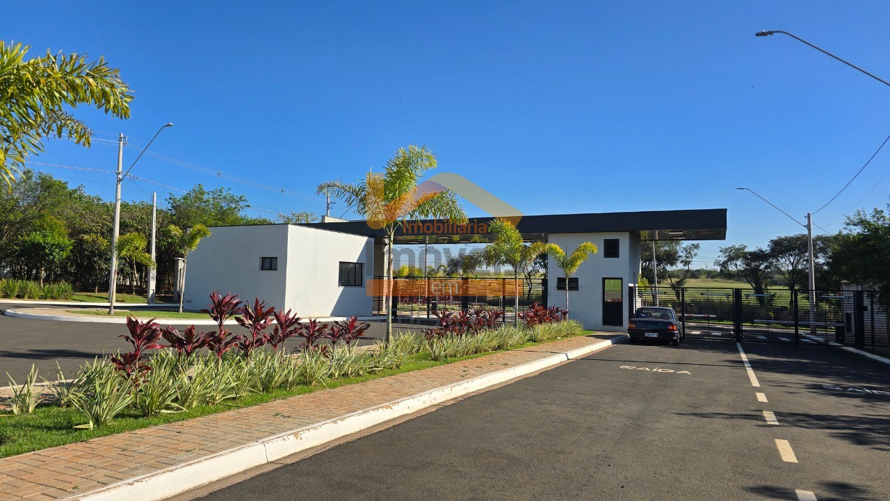Terreno, 180 m² - Foto 11