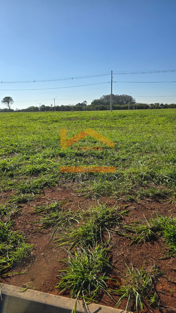 Terreno, 180 m² - Foto 1