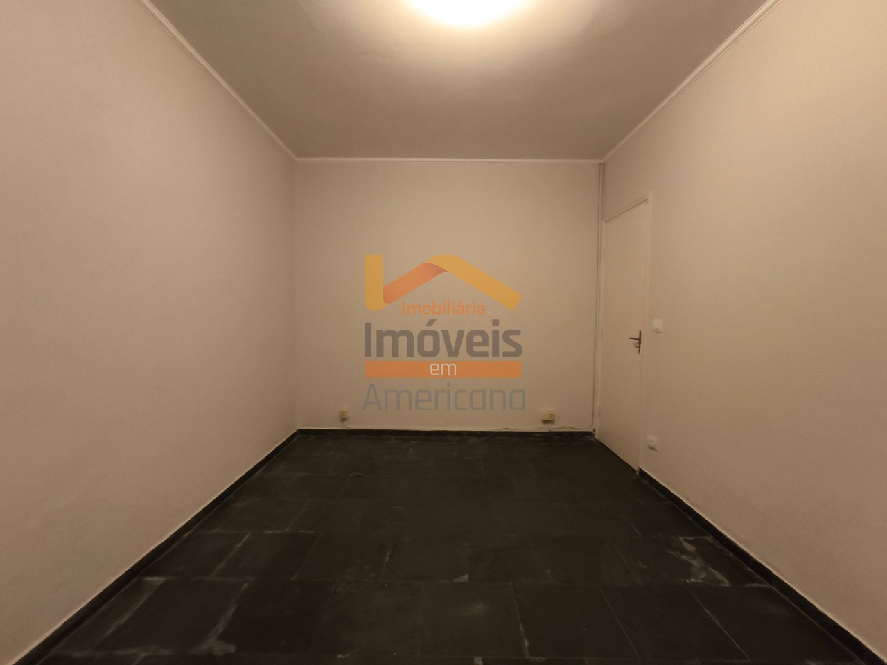 Casa, 2 quartos, 90 m² - Foto 7