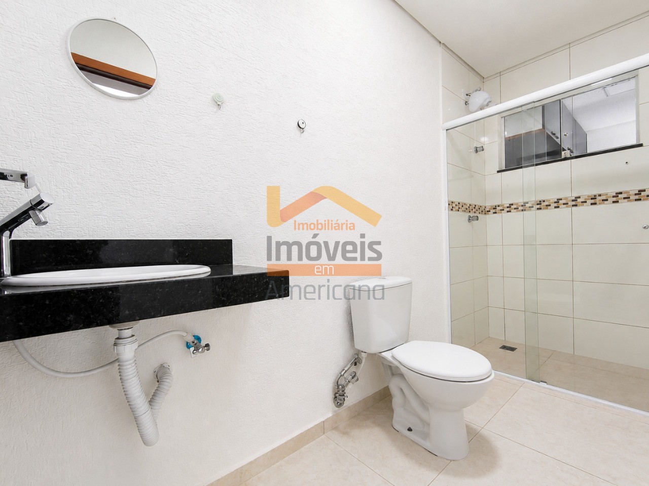 Apartamento, 2 quartos, 46 m² - Foto 9