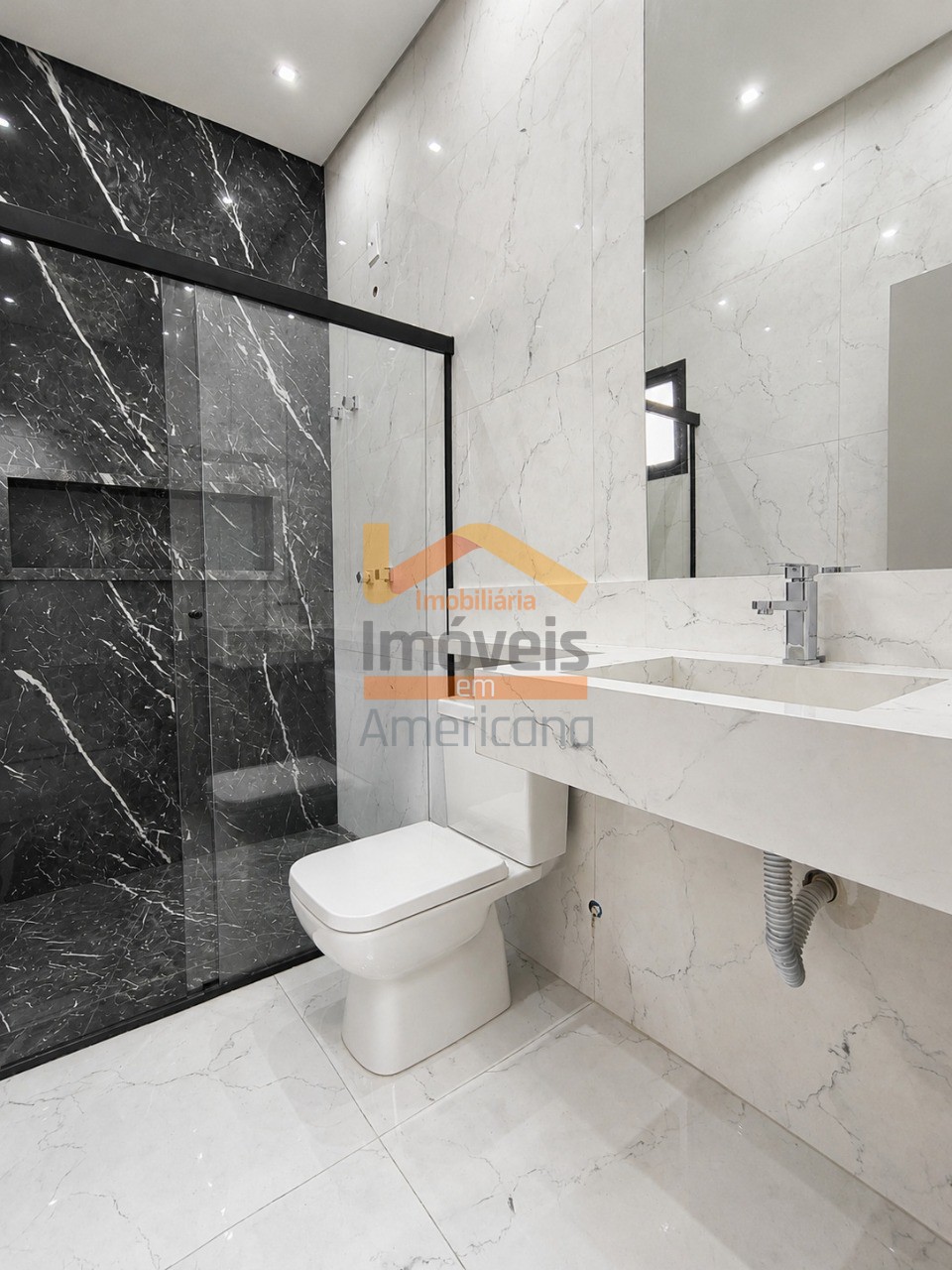 Casa, 3 quartos, 128 m² - Foto 13