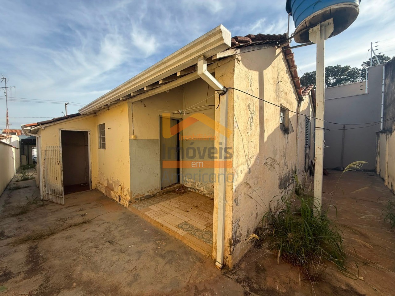 Casa, 5 quartos - Foto 23