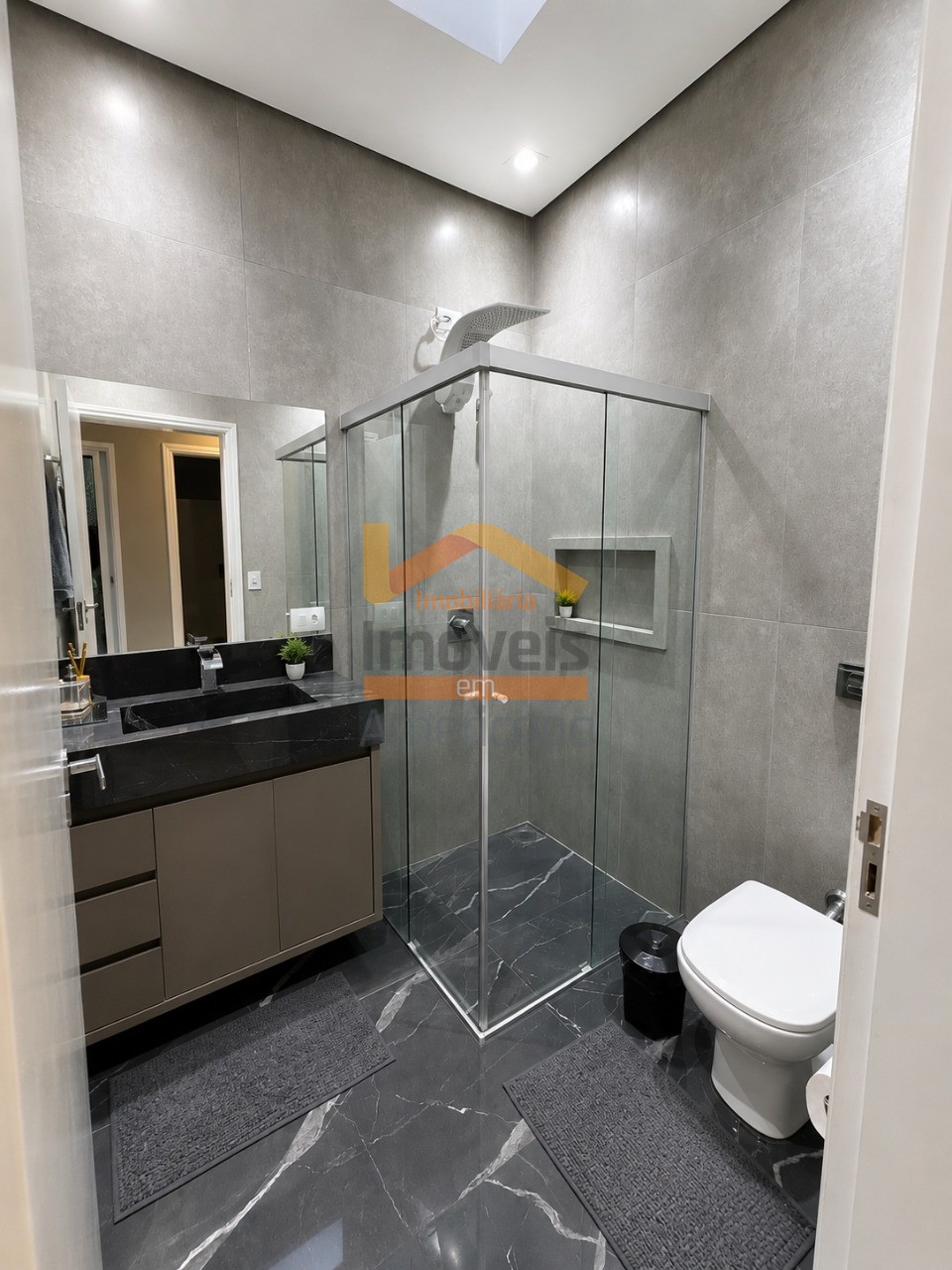 Casa, 3 quartos, 150 m² - Foto 12