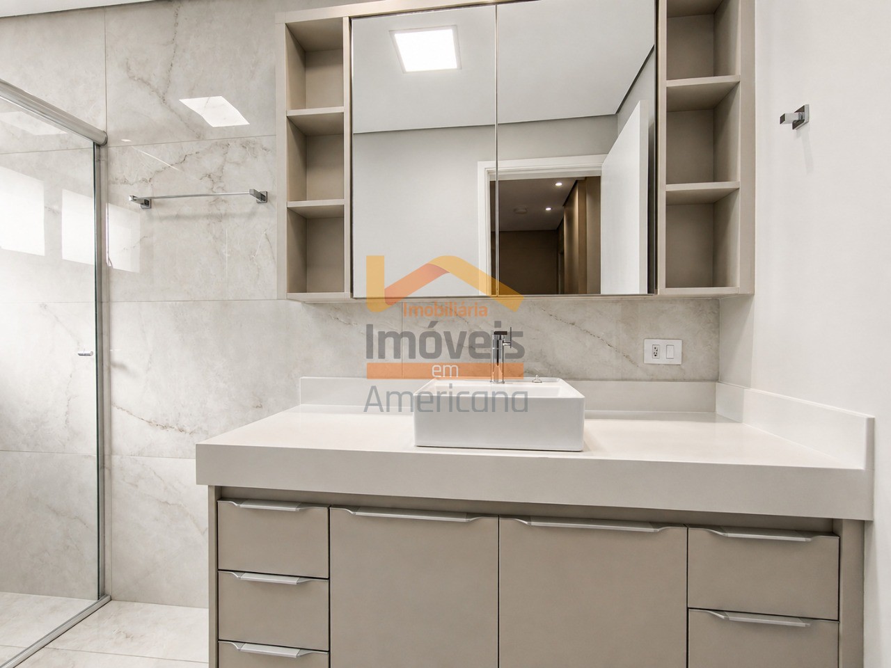 Apartamento, 2 quartos, 140 m² - Foto 19