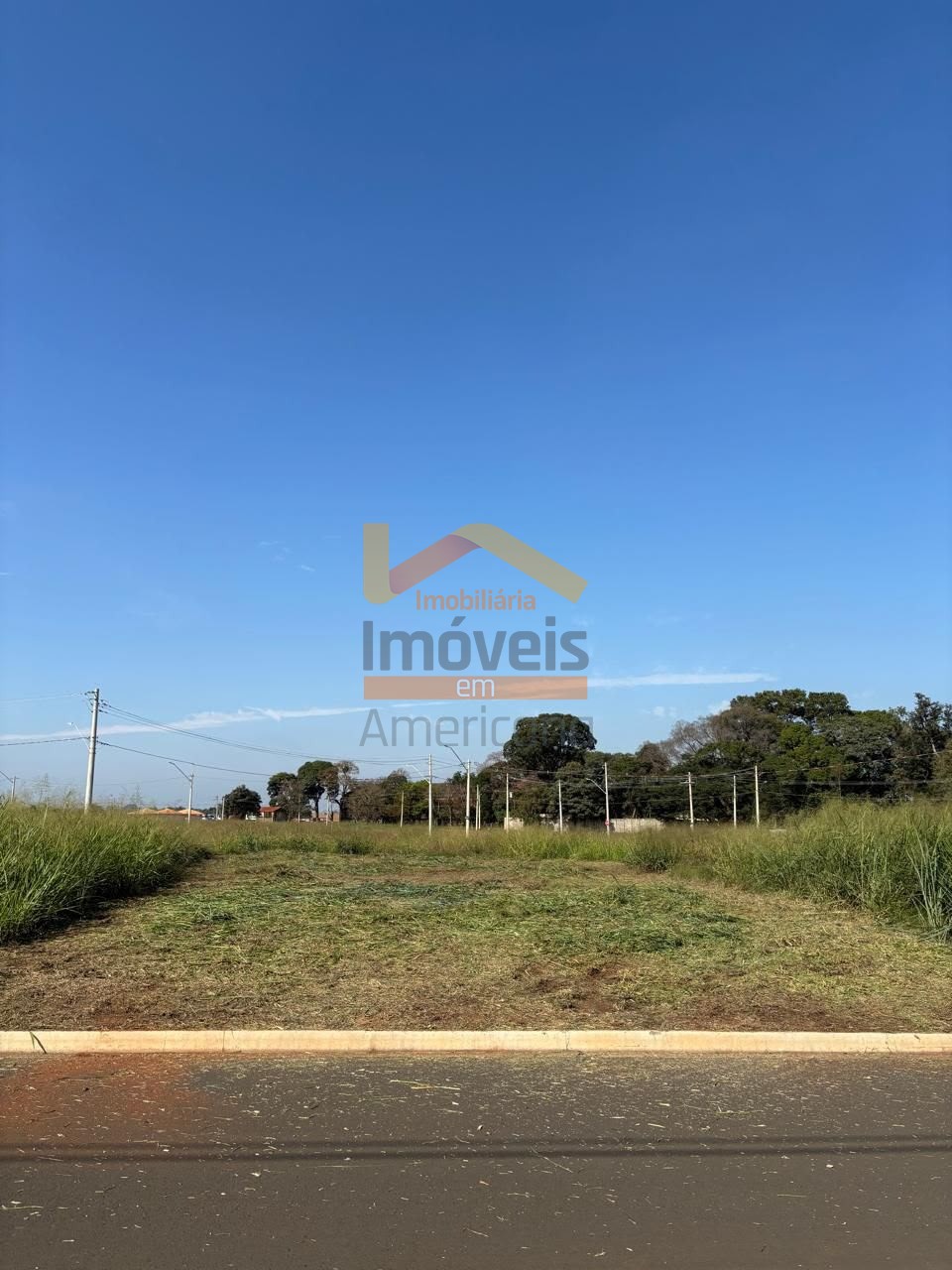 Terreno, 250 m² - Foto 1