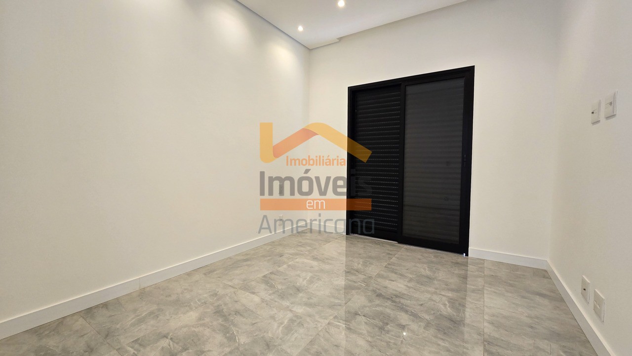 Casa, 3 quartos - Foto 17