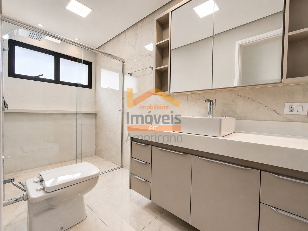Apartamento, 2 quartos, 140 m² - Foto 18