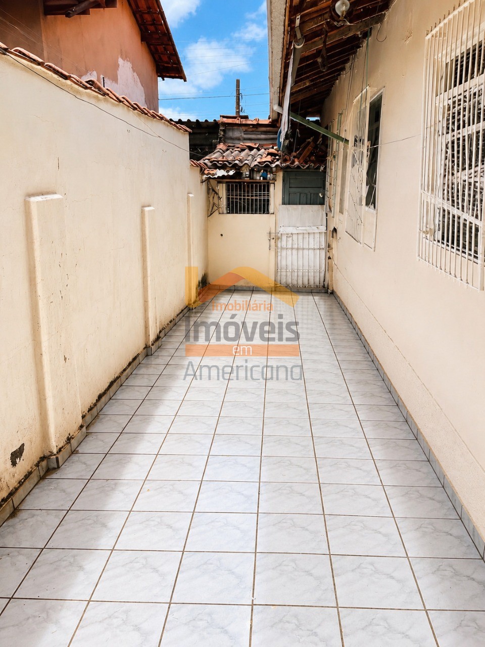 Casa, 3 quartos - Foto 13