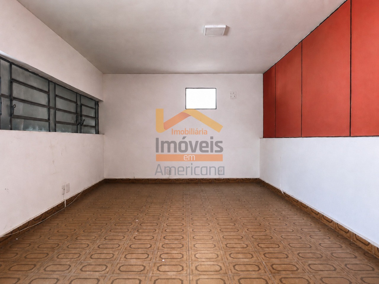Depósito-Galpão, 1500 m² - Foto 16