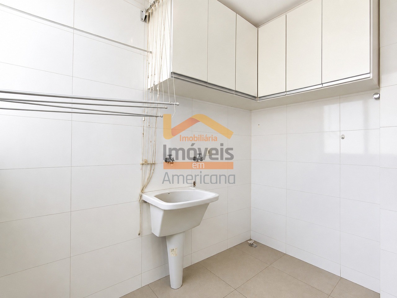 Apartamento, 3 quartos, 98 m² - Foto 7