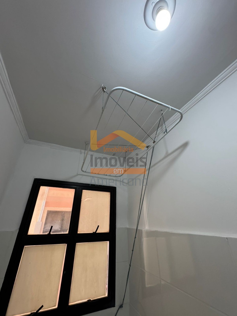 Apartamento, 2 quartos, 50 m² - Foto 15