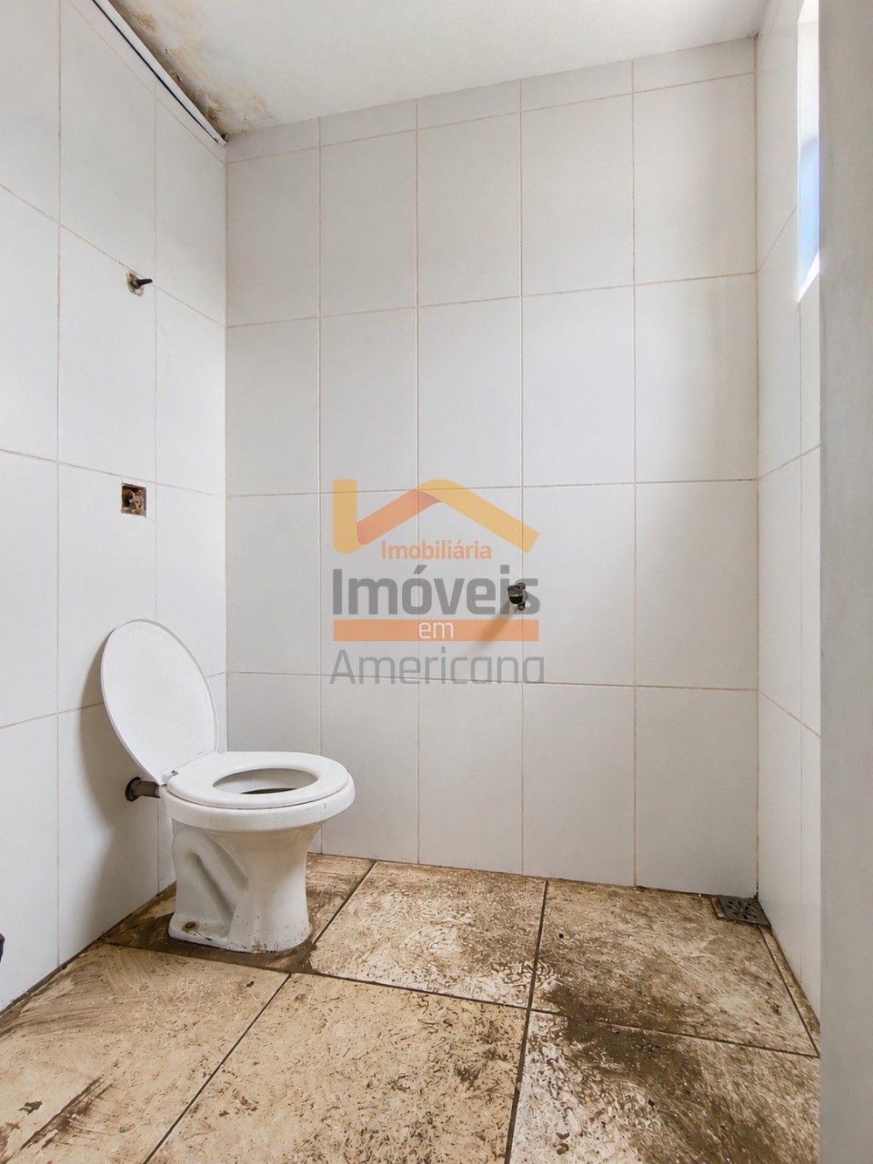 Depósito-Galpão, 2000 m² - Foto 22