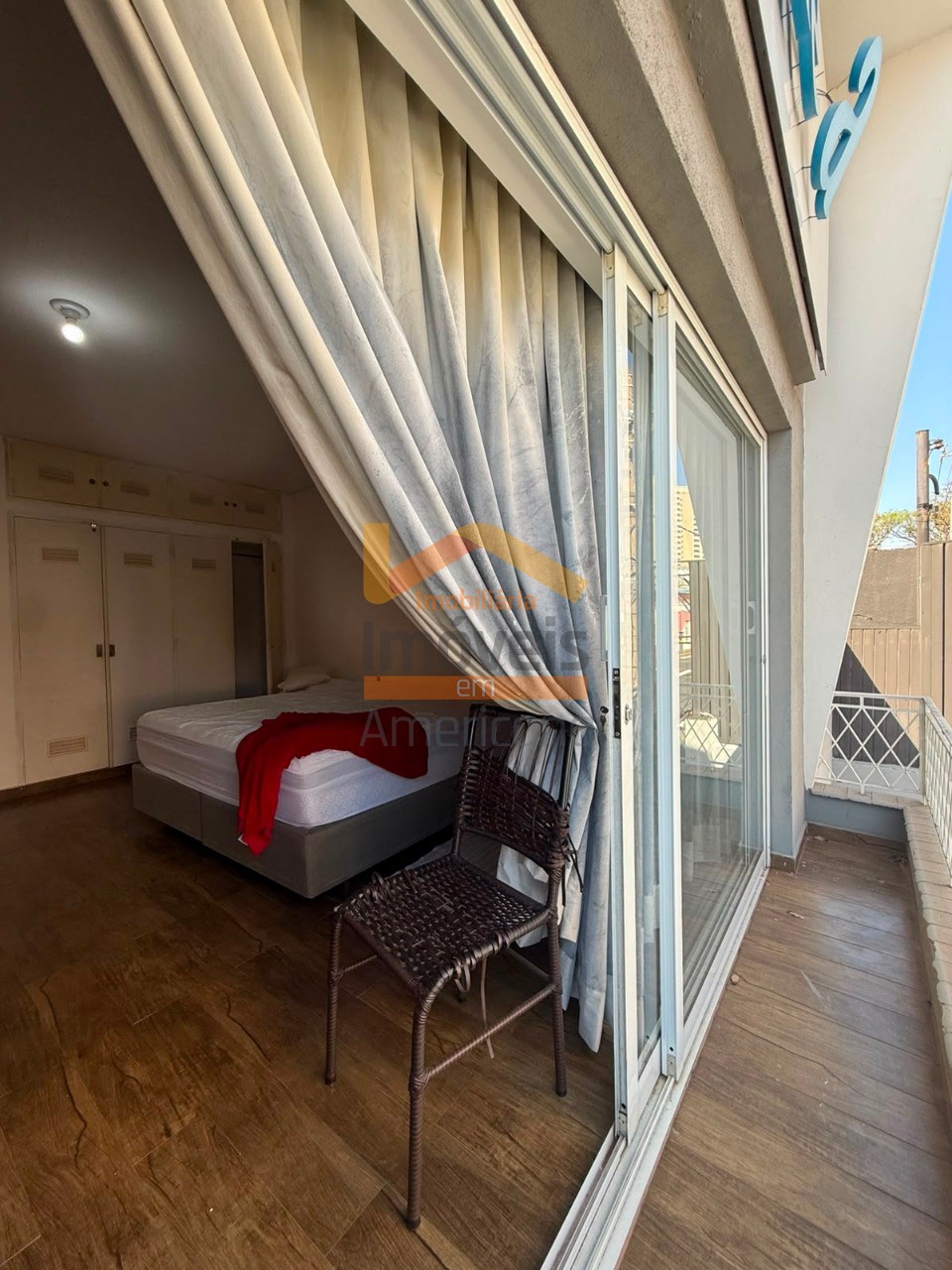 Casa, 2 quartos, 120 m² - Foto 16