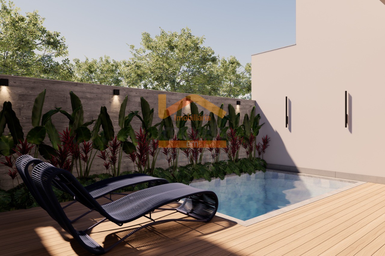 Terreno, 300 m² - Foto 9