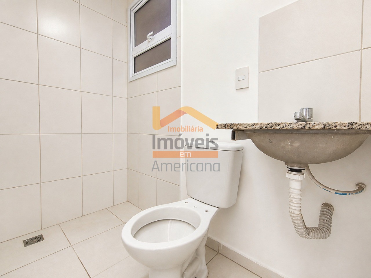 Apartamento, 2 quartos, 55 m² - Foto 10