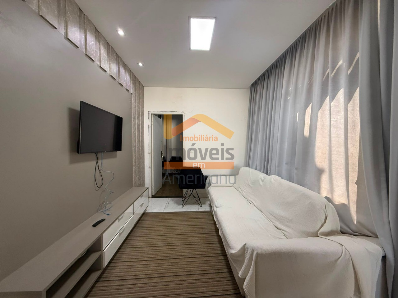 Casa, 2 quartos, 120 m² - Foto 14