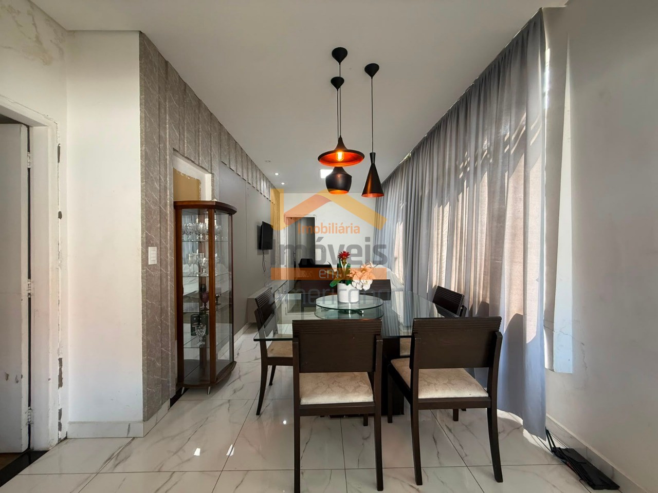 Casa, 2 quartos, 120 m² - Foto 6