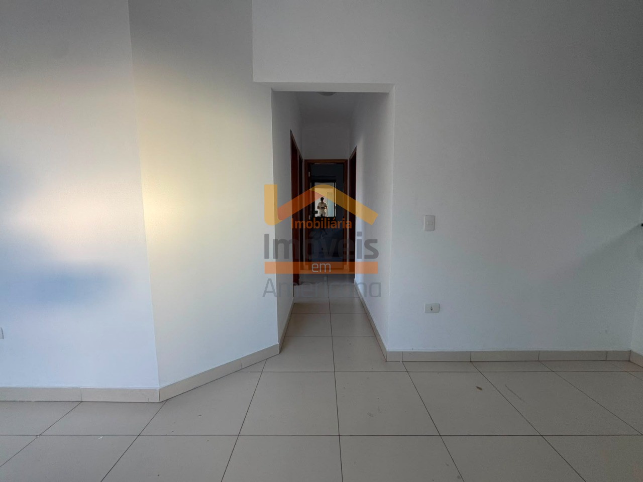 Casa, 3 quartos, 86 m² - Foto 10
