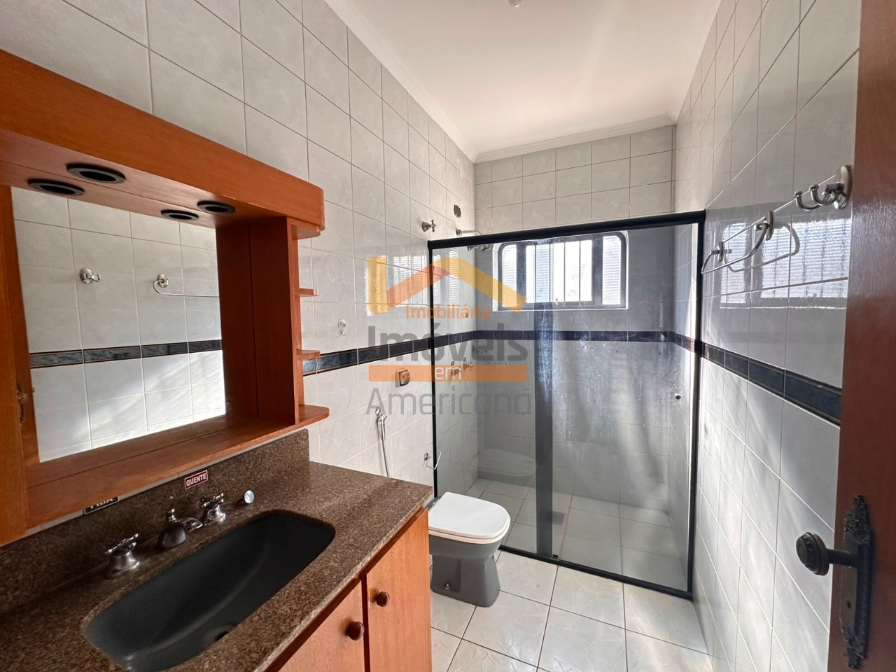Sobrado, 3 quartos - Foto 7