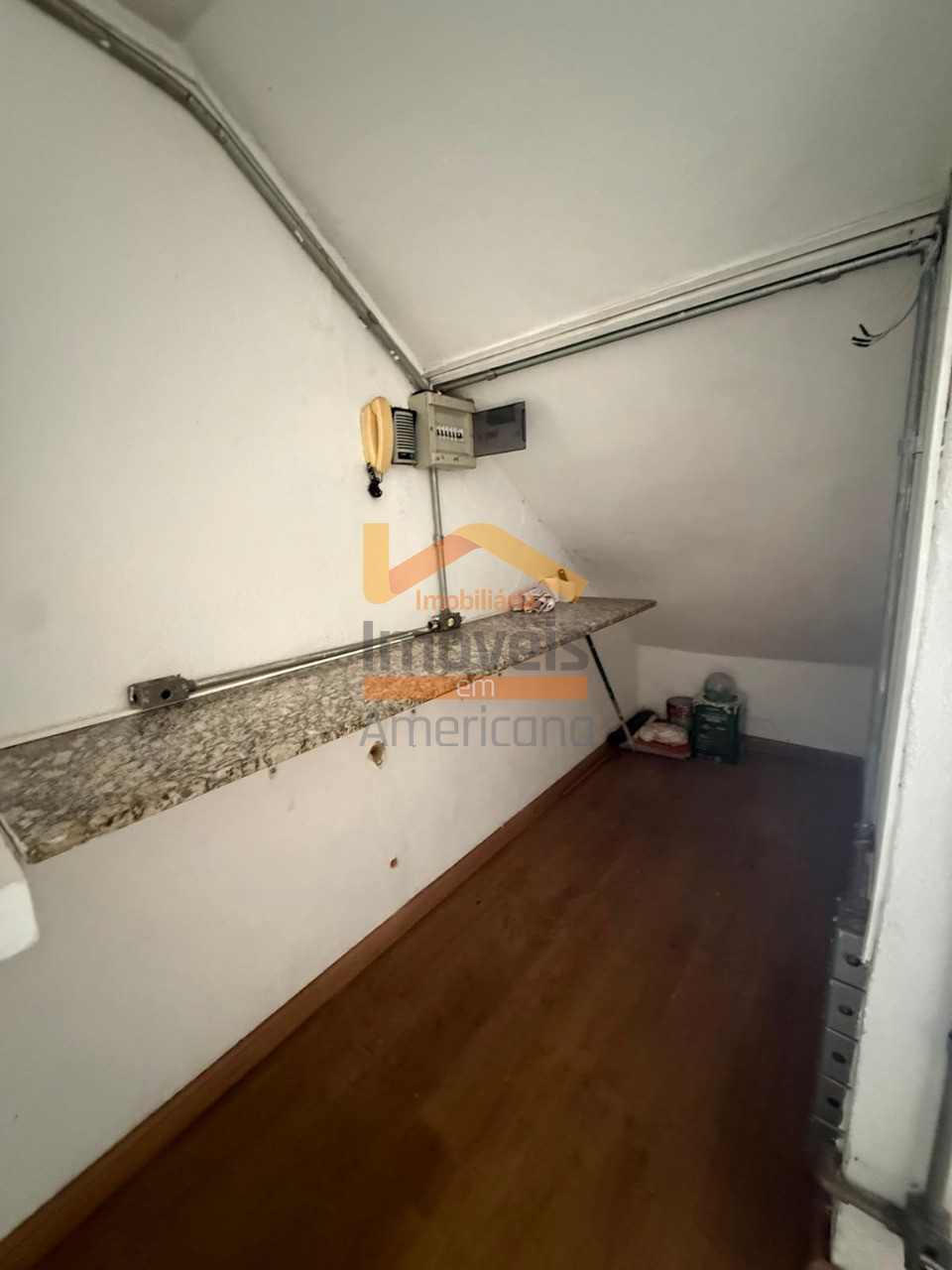 Sala-Conjunto, 50 m² - Foto 3