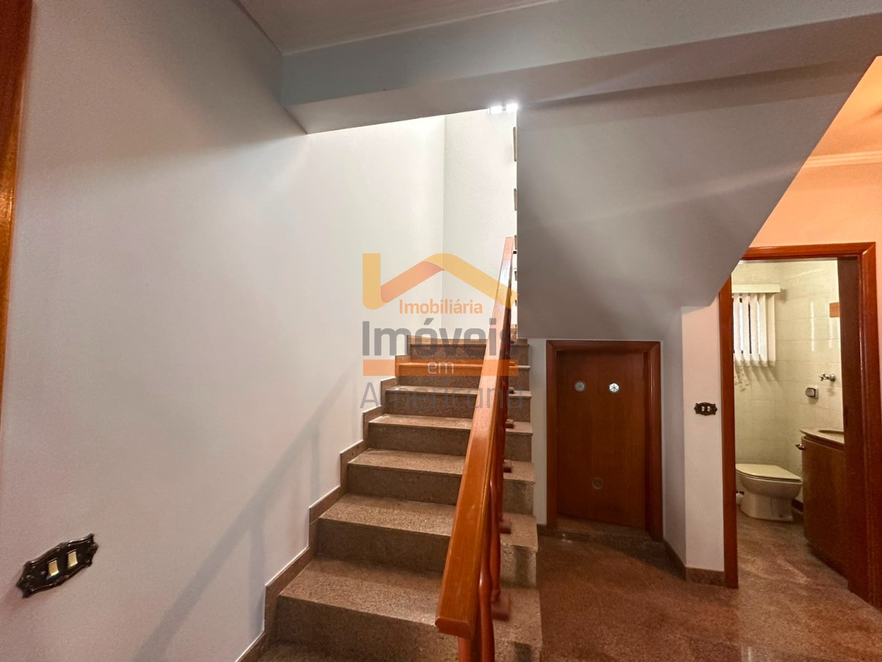 Sobrado, 3 quartos - Foto 10