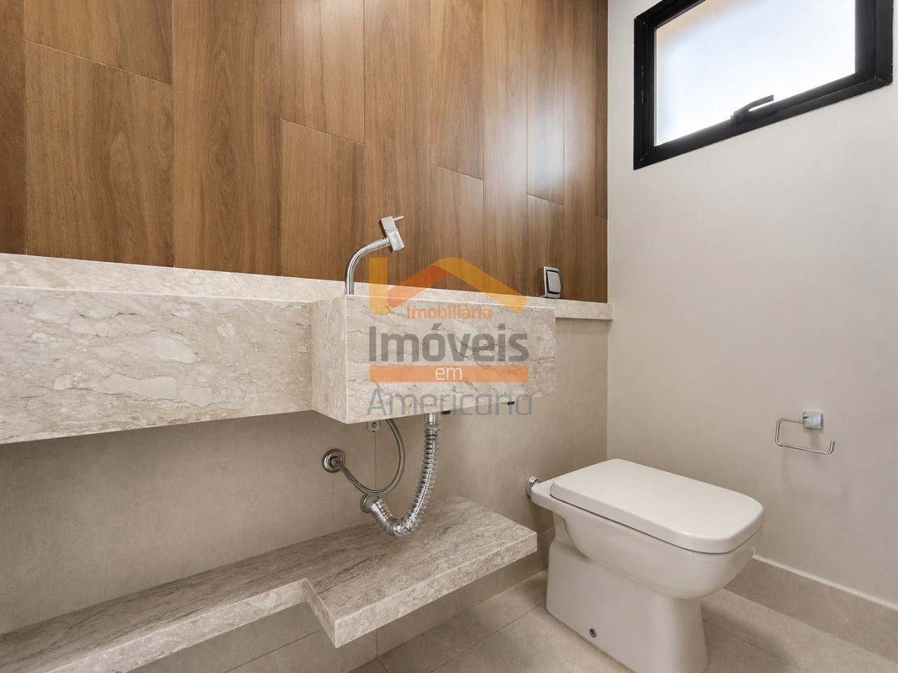 Apartamento, 2 quartos, 140 m² - Foto 11