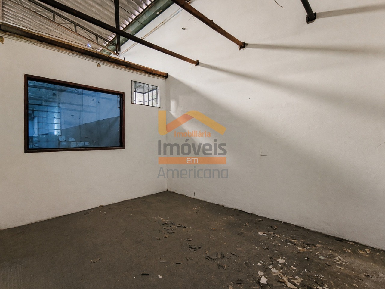 Loja-Salão, 700 m² - Foto 19