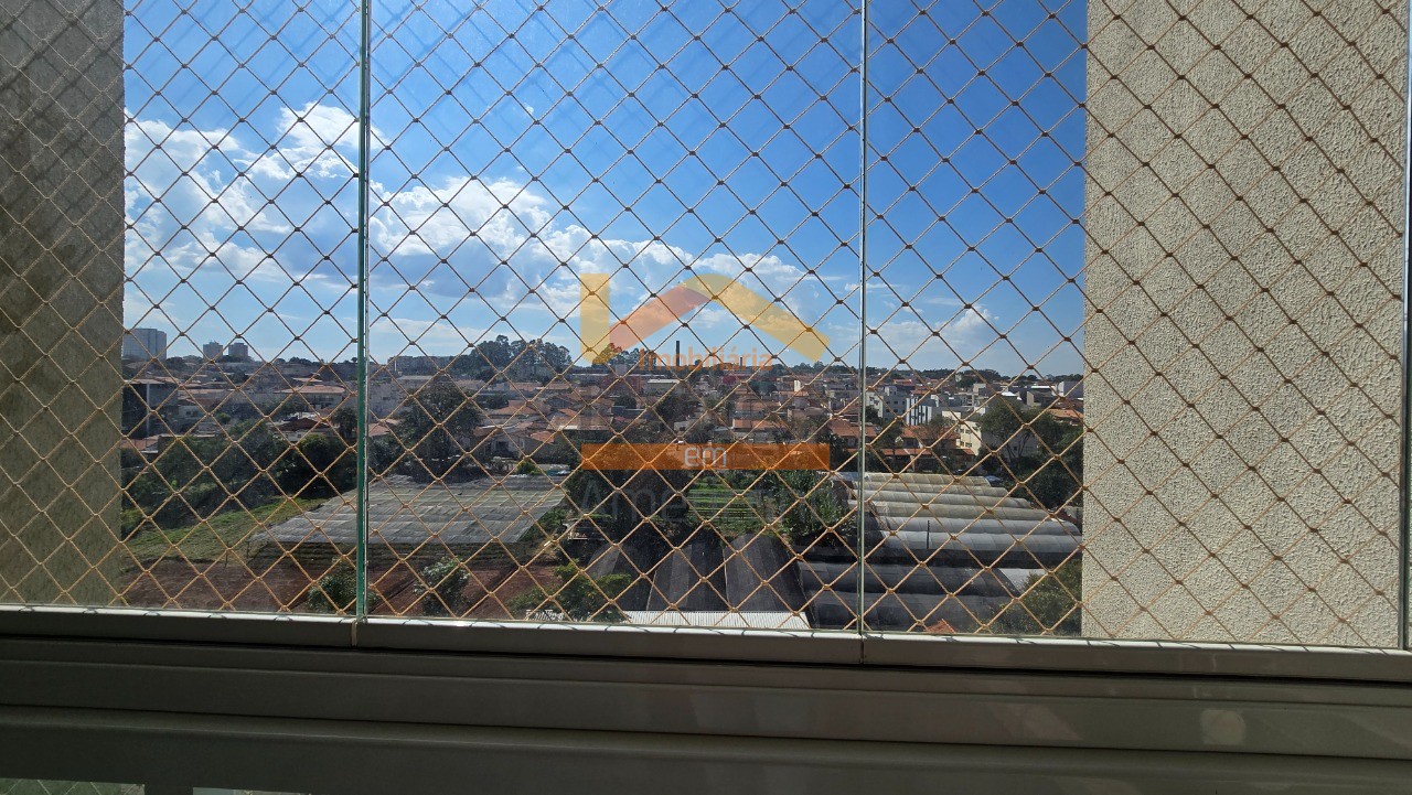 Apartamento, 3 quartos, 72 m² - Foto 12