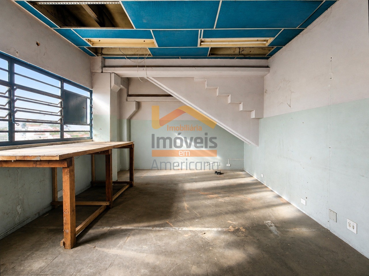 Depósito-Galpão, 2000 m² - Foto 24