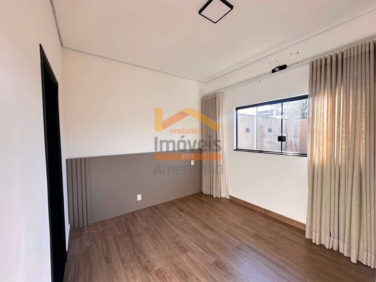 Casa, 3 quartos, 107 m² - Foto 5