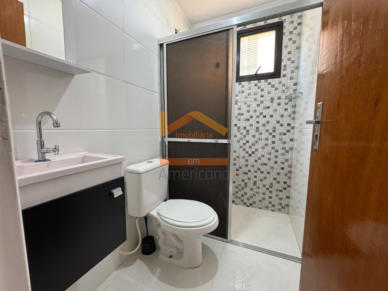 Apartamento, 2 quartos, 50 m² - Foto 12